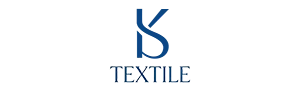 Hangzhou  Kangsheng  Tekstil  Co.,  doo